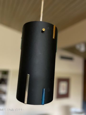 101 Riverside Street, Vidalia, LA 71373