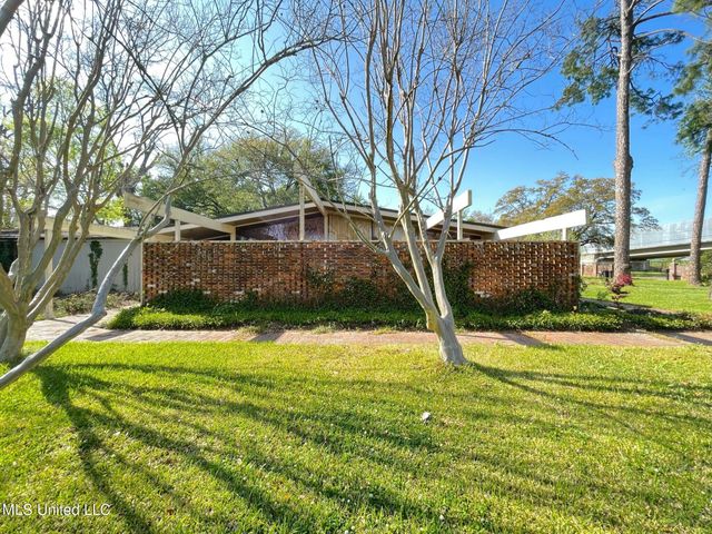 101 Riverside Street, Vidalia, LA 71373