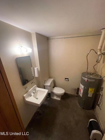 101 Riverside Street, Vidalia, LA 71373