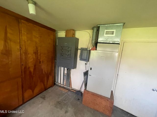 101 Riverside Street, Vidalia, LA 71373