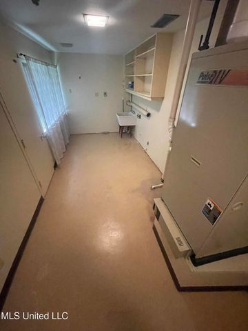 101 Riverside Street, Vidalia, LA 71373