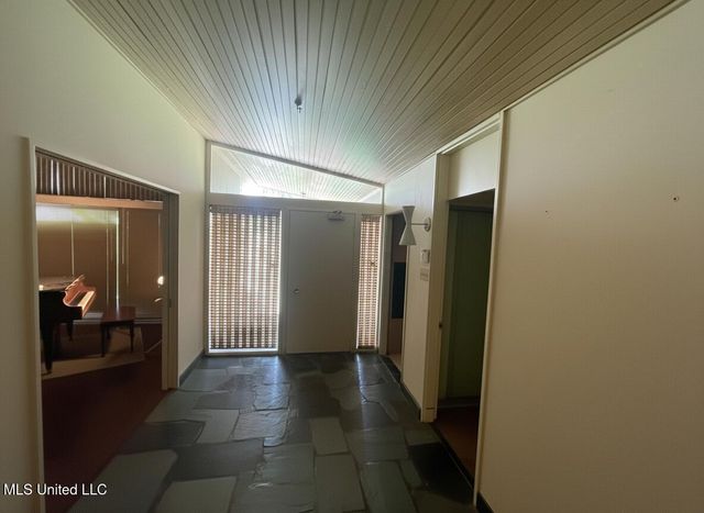 101 Riverside Street, Vidalia, LA 71373