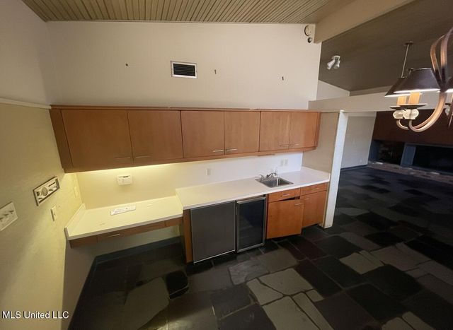 101 Riverside Street, Vidalia, LA 71373