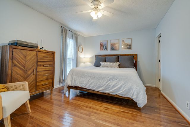 5148 Village Trce, Nashville, TN 37211