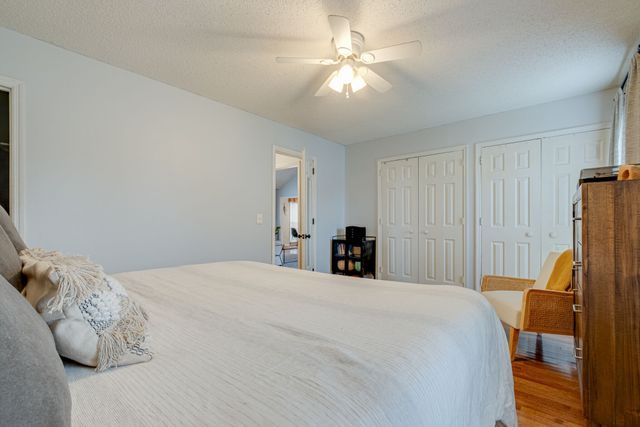 5148 Village Trce, Nashville, TN 37211
