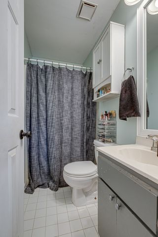 5148 Village Trce, Nashville, TN 37211