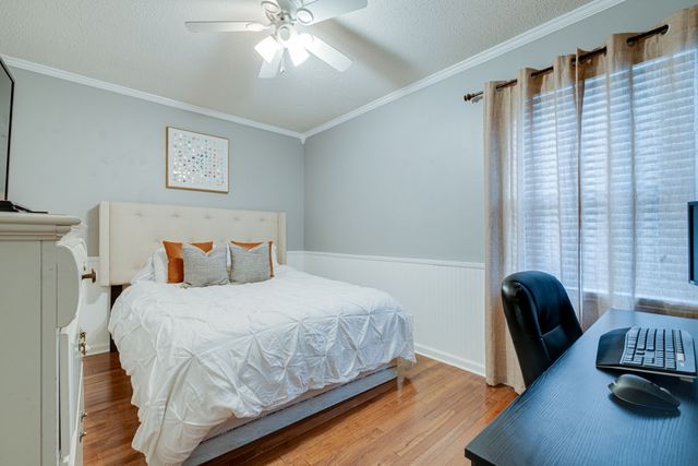 5148 Village Trce, Nashville, TN 37211