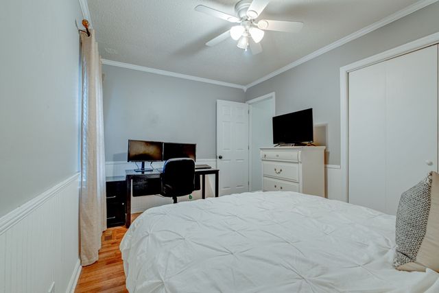 5148 Village Trce, Nashville, TN 37211