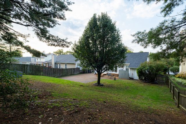 5148 Village Trce, Nashville, TN 37211