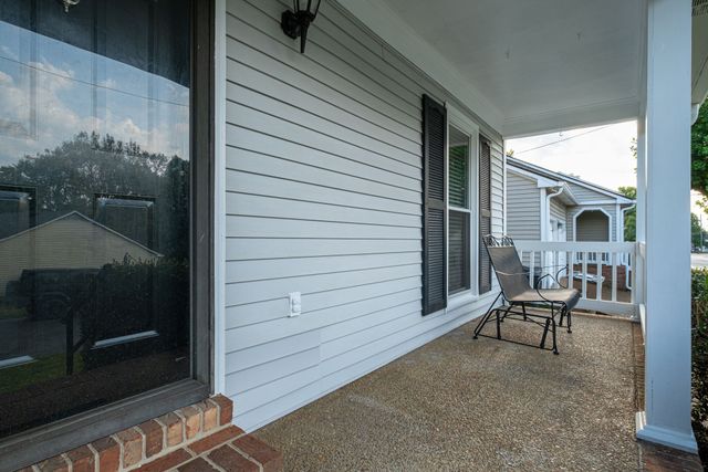 5148 Village Trce, Nashville, TN 37211