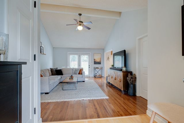 5148 Village Trce, Nashville, TN 37211