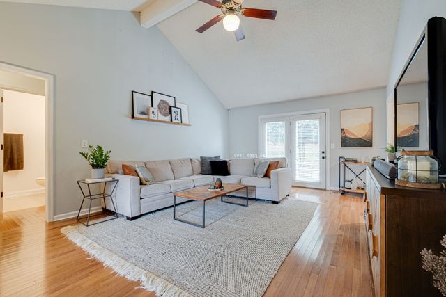 5148 Village Trce, Nashville, TN 37211