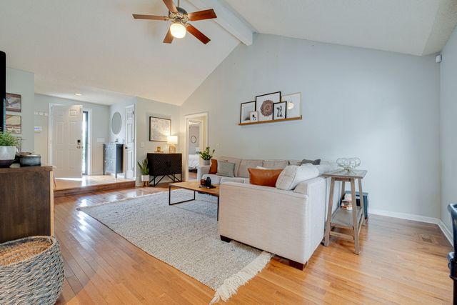 5148 Village Trce, Nashville, TN 37211