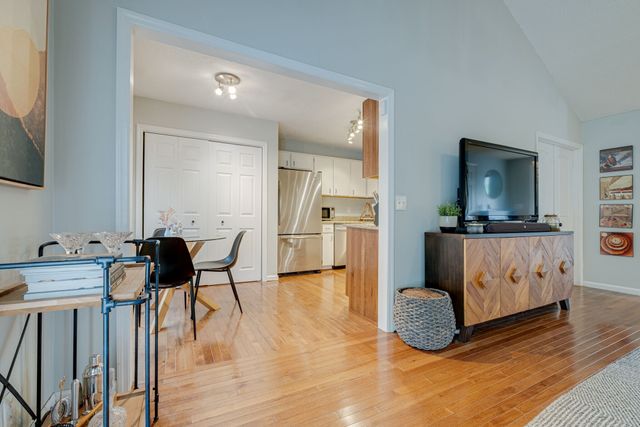 5148 Village Trce, Nashville, TN 37211