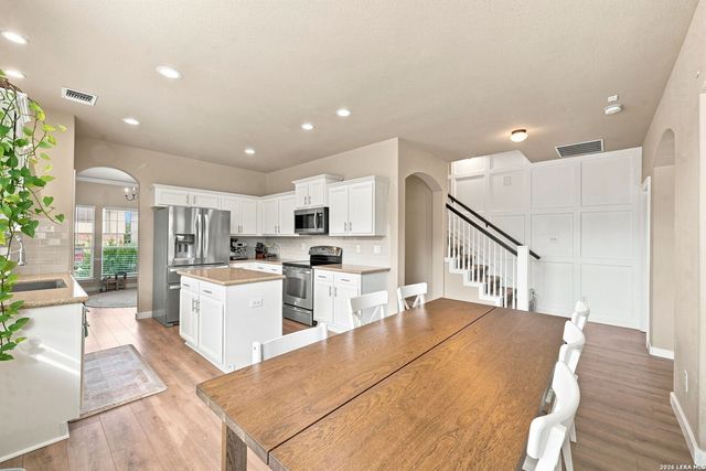 304 Tumbleweed Run, Cibolo, TX 78108