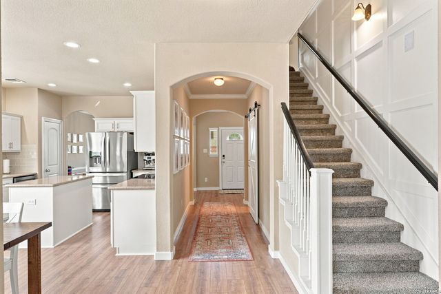 304 Tumbleweed Run, Cibolo, TX 78108