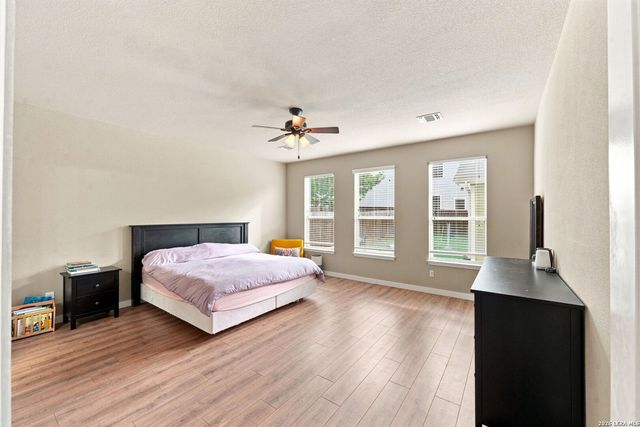 304 Tumbleweed Run, Cibolo, TX 78108