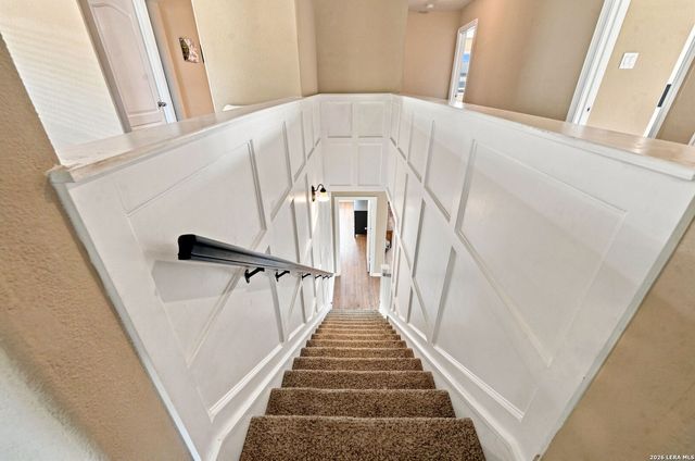 304 Tumbleweed Run, Cibolo, TX 78108