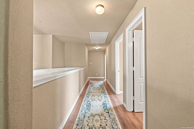 304 Tumbleweed Run, Cibolo, TX 78108