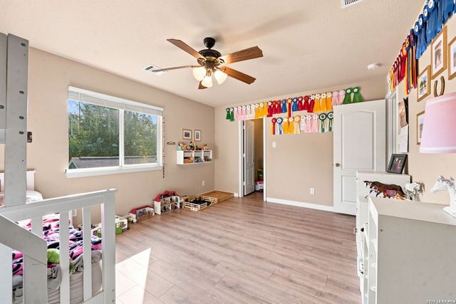 304 Tumbleweed Run, Cibolo, TX 78108
