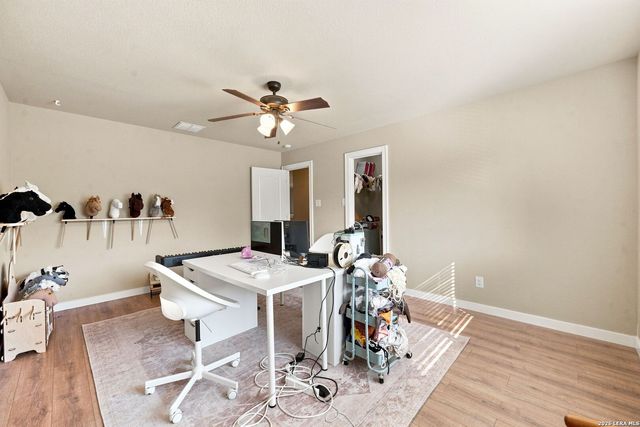 304 Tumbleweed Run, Cibolo, TX 78108