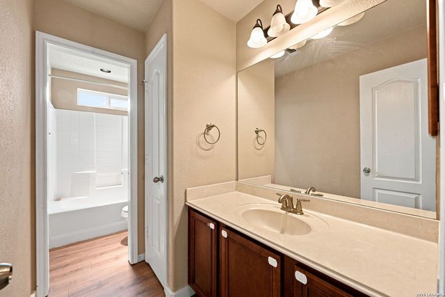 304 Tumbleweed Run, Cibolo, TX 78108