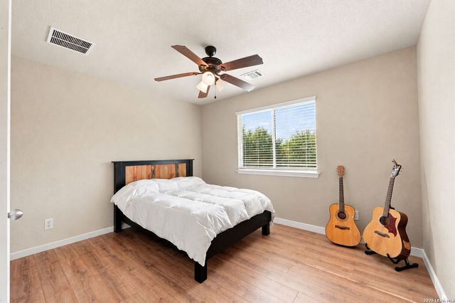 304 Tumbleweed Run, Cibolo, TX 78108