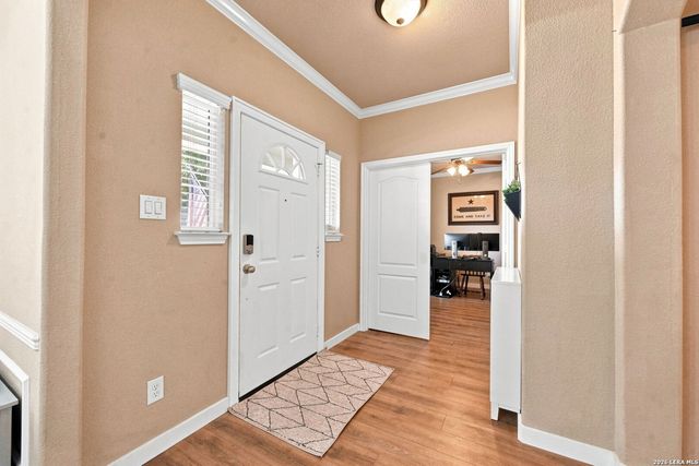 304 Tumbleweed Run, Cibolo, TX 78108