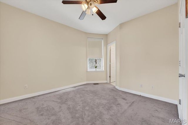 4317 Maryland Avenue 1E, St Louis, MO 63108