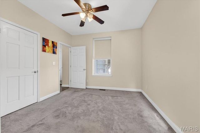 4317 Maryland Avenue 1E, St Louis, MO 63108