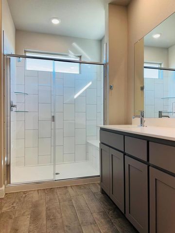 2516 Bellatrix Drive, Haslet, TX 76052
