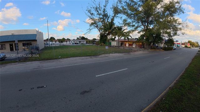 168 4215, Miami Gardens, FL 33055