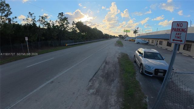 168 4215, Miami Gardens, FL 33055