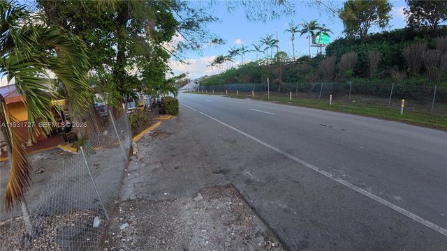 168 4215, Miami Gardens, FL 33055