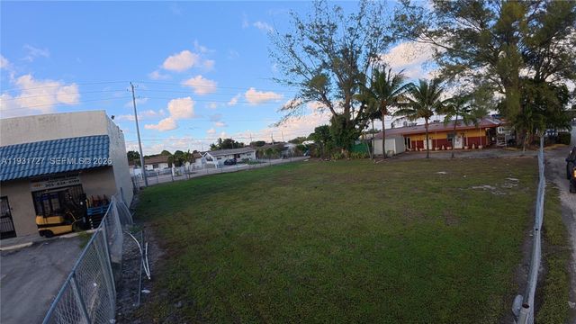 168 4215, Miami Gardens, FL 33055