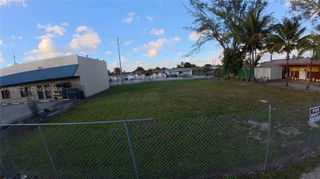 168 4215, Miami Gardens, FL 33055
