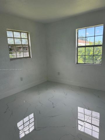 22115 SW 115th Avenue 0, Miami, FL 33170