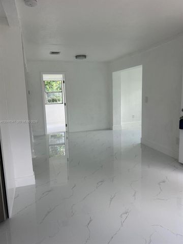 22115 SW 115th Avenue 0, Miami, FL 33170