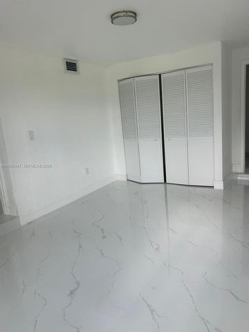 22115 SW 115th Avenue 0, Miami, FL 33170