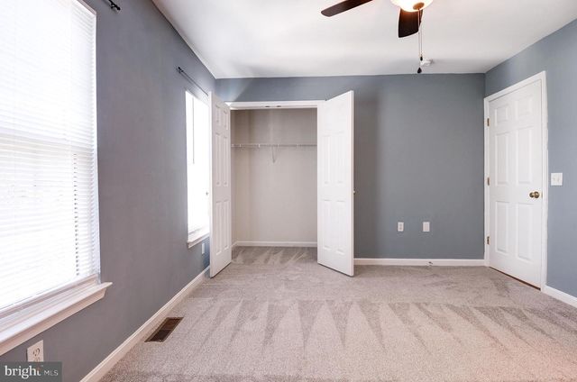 23014 FONTWELL SQ, Sterling, VA 20166
