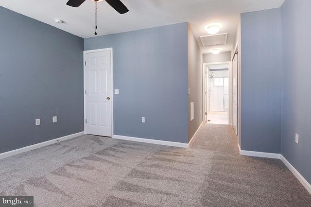23014 FONTWELL SQ, Sterling, VA 20166