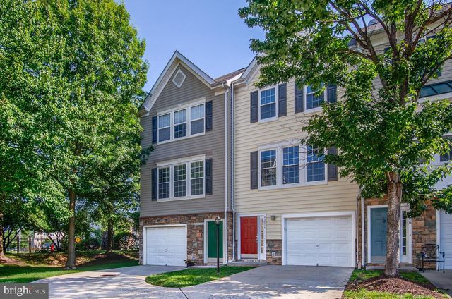 23014 FONTWELL SQ, Sterling, VA 20166