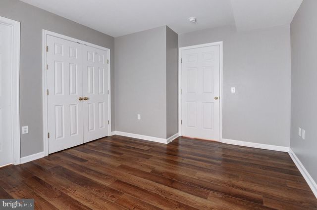 23014 FONTWELL SQ, Sterling, VA 20166