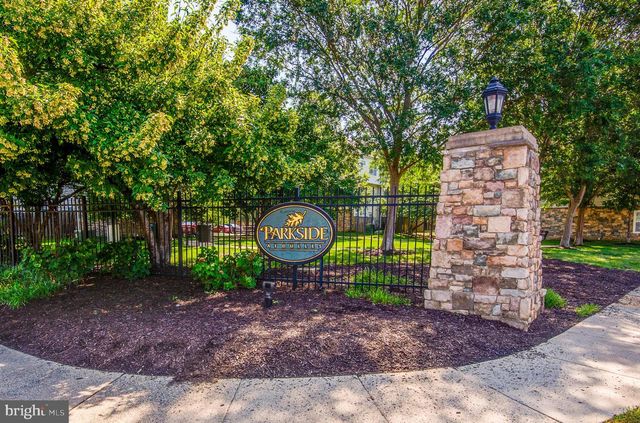 23014 FONTWELL SQ, Sterling, VA 20166