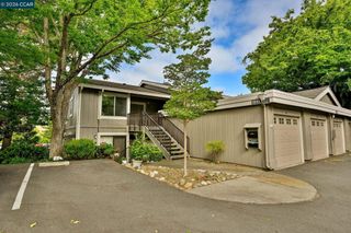 1945 Cactus Ct 1, Walnut Creek, CA 94595