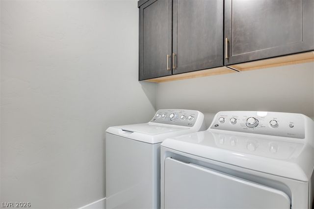 10312 Peako Hills Avenue, Las Vegas, NV 89166