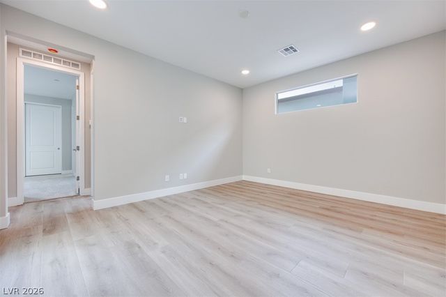 10312 Peako Hills Avenue, Las Vegas, NV 89166