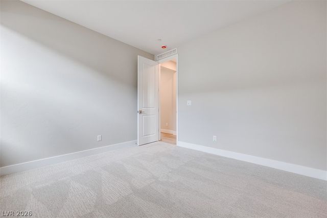 10312 Peako Hills Avenue, Las Vegas, NV 89166