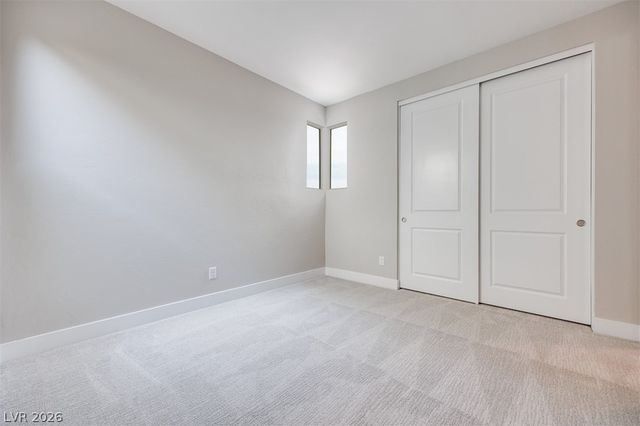 10312 Peako Hills Avenue, Las Vegas, NV 89166