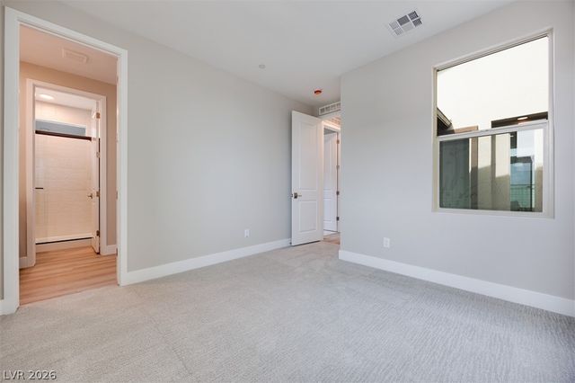 10312 Peako Hills Avenue, Las Vegas, NV 89166